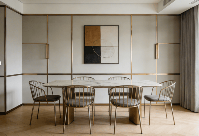 2026年1月老房装修公司实力排行TOP5这家公司全国扩张引领品质