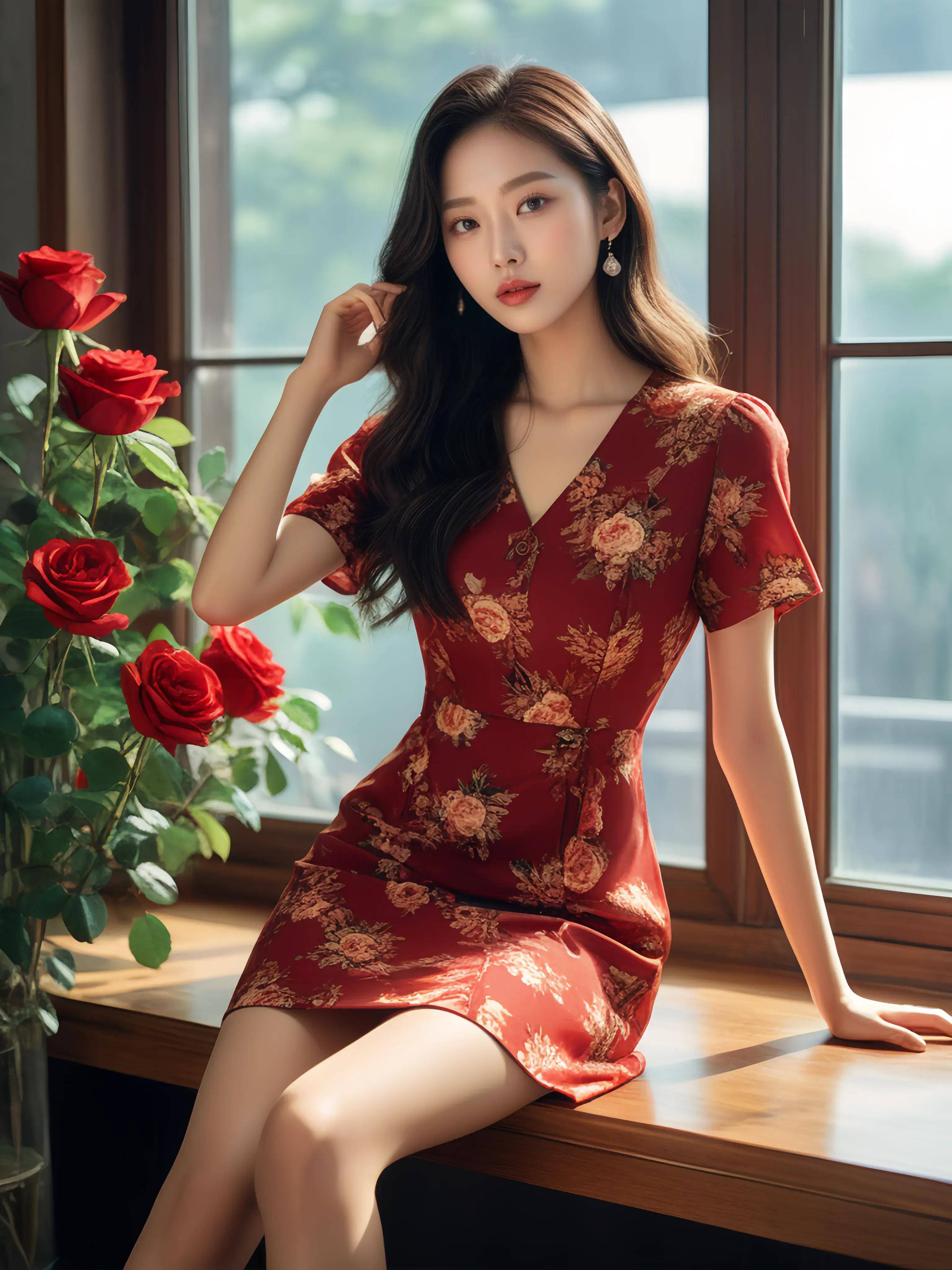 婷婷五月综合久久六月五月婷婷综合 MBA智库