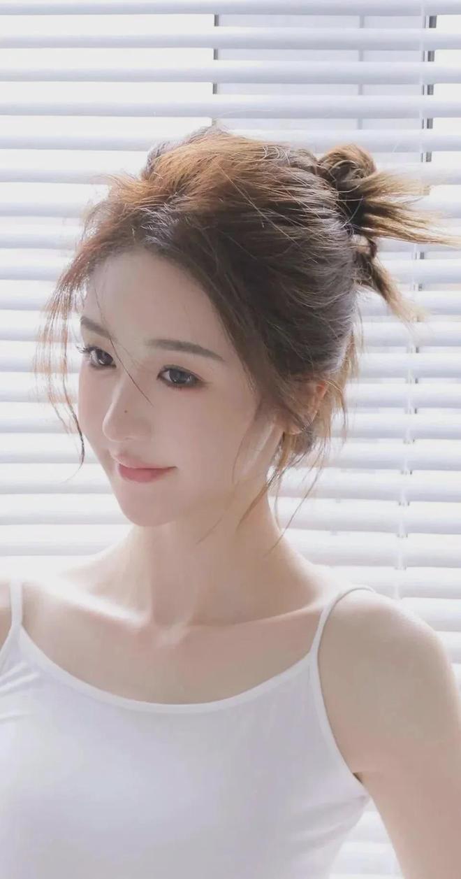 清风阁A片精品视频免费观看 MBA智库